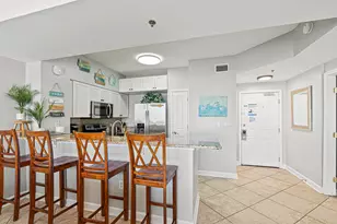 9900 S Thomas Dr S, Panama City Beach, FL 32408 - Photo 11