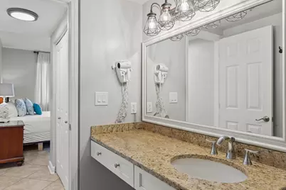9900 S Thomas Drive S #1911, Panama City Beach, FL 32408 - Photo 19