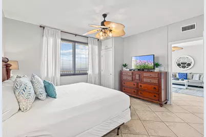 9900 S Thomas Drive S #1911, Panama City Beach, FL 32408 - Photo 17