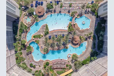 9900 S Thomas Drive S #1911, Panama City Beach, FL 32408 - Photo 31