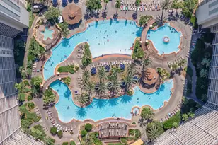 9900 S Thomas Dr S, Panama City Beach, FL 32408 - Photo 31