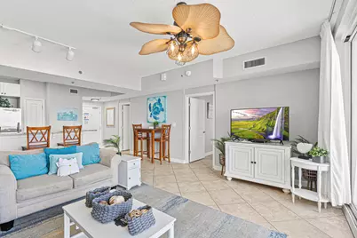 9900 S Thomas Drive S #1911, Panama City Beach, FL 32408 - Photo 3