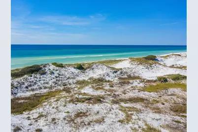 Lot 107 Cypress Walk, Santa Rosa Beach, FL 32459 - Photo 5