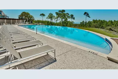 Lot 107 Cypress Walk, Santa Rosa Beach, FL 32459 - Photo 23