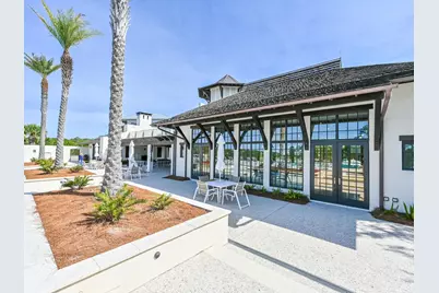 Lot 107 Cypress Walk, Santa Rosa Beach, FL 32459 - Photo 19