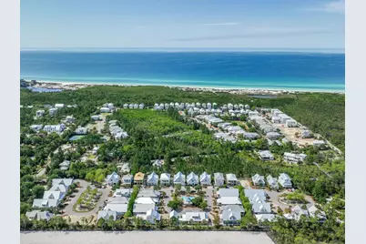 Lot 107 Cypress Walk, Santa Rosa Beach, FL 32459 - Photo 39