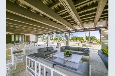 Lot 107 Cypress Walk, Santa Rosa Beach, FL 32459 - Photo 13