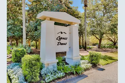 Lot 107 Cypress Walk, Santa Rosa Beach, FL 32459 - Photo 29