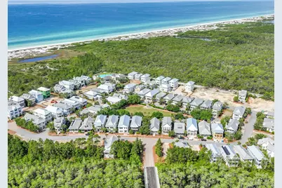 Lot 107 Cypress Walk, Santa Rosa Beach, FL 32459 - Photo 7