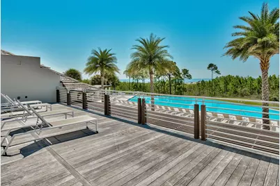 Lot 107 Cypress Walk, Santa Rosa Beach, FL 32459 - Photo 17