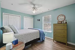 412 Woodland Park Cir, Mary Esther, FL 32569 - Photo 25