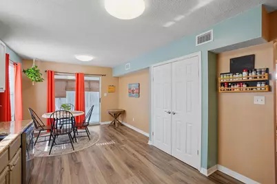 412 Woodland Circle, Mary Esther, FL 32569 - Photo 13