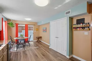 412 Woodland Park Cir, Mary Esther, FL 32569 - Photo 13