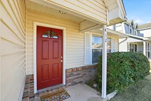 412 Woodland Park Cir, Mary Esther, FL 32569 - Photo 7