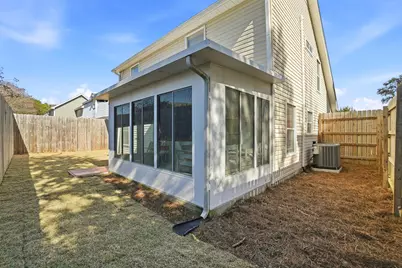 412 Woodland Circle, Mary Esther, FL 32569 - Photo 35