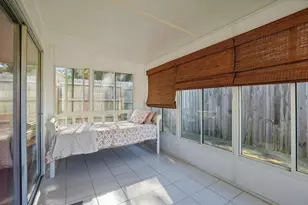 412 Woodland Park Cir, Mary Esther, FL 32569 - Photo 19