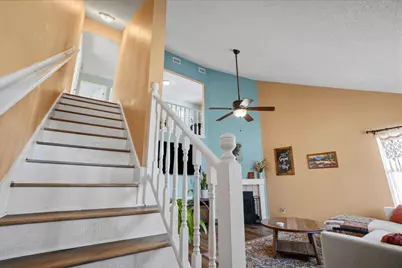 412 Woodland Circle, Mary Esther, FL 32569 - Photo 15