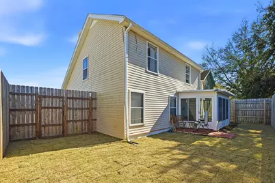 412 Woodland Circle, Mary Esther, FL 32569 - Photo 33