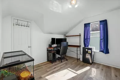 412 Woodland Circle, Mary Esther, FL 32569 - Photo 17