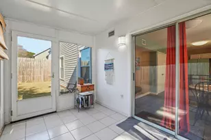 412 Woodland Park Cir, Mary Esther, FL 32569 - Photo 29