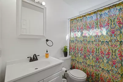 412 Woodland Circle, Mary Esther, FL 32569 - Photo 27