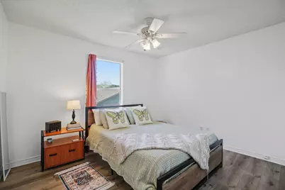 412 Woodland Circle, Mary Esther, FL 32569 - Photo 23