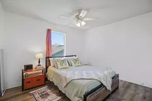 412 Woodland Park Cir, Mary Esther, FL 32569 - Photo 23