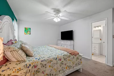 412 Woodland Circle, Mary Esther, FL 32569 - Photo 21