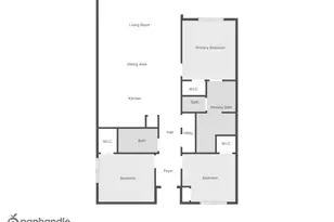 732 Scenic Gulf Dr, Miramar Beach, FL 32550 - Photo 31