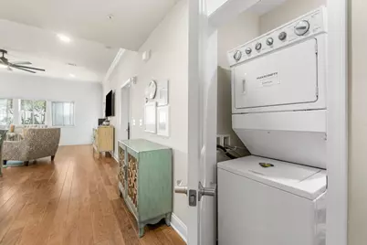 732 Scenic Gulf Drive #UNIT A105, Miramar Beach, FL 32550 - Photo 21