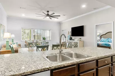 732 Scenic Gulf Drive #UNIT A105, Miramar Beach, FL 32550 - Photo 9