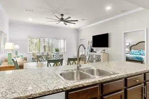 732 Scenic Gulf Dr, Miramar Beach, FL 32550 - Photo 9