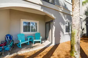 732 Scenic Gulf Dr, Miramar Beach, FL 32550 - Photo 23