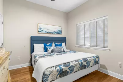 732 Scenic Gulf Drive #UNIT A105, Miramar Beach, FL 32550 - Photo 19