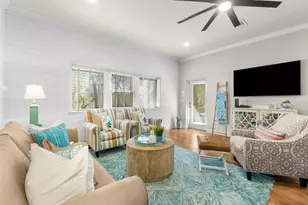 732 Scenic Gulf Dr, Miramar Beach, FL 32550 - Photo 3