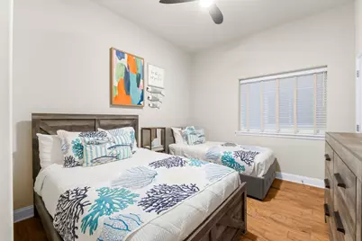 732 Scenic Gulf Drive #UNIT A105, Miramar Beach, FL 32550 - Photo 15