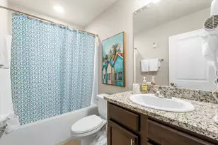 732 Scenic Gulf Dr, Miramar Beach, FL 32550 - Photo 17