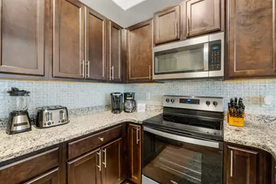 732 Scenic Gulf Drive #UNIT A105, Miramar Beach, FL 32550 - Photo 7