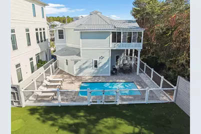 59 Montigo Avenue, Santa Rosa Beach, FL 32459 - Photo 47