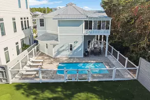 59 Montigo Ave, Santa Rosa Beach, FL 32459 - Photo 47