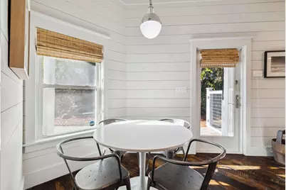 59 Montigo Avenue, Santa Rosa Beach, FL 32459 - Photo 13