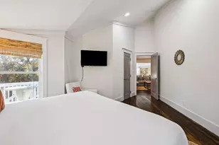 59 Montigo Ave, Santa Rosa Beach, FL 32459 - Photo 39