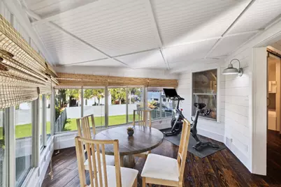 59 Montigo Avenue, Santa Rosa Beach, FL 32459 - Photo 31