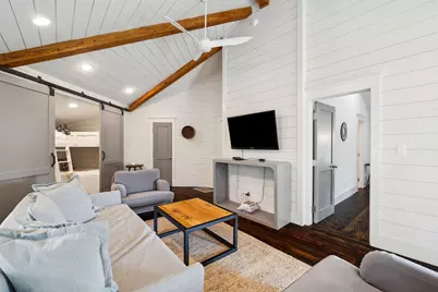 59 Montigo Avenue, Santa Rosa Beach, FL 32459 - Photo 27