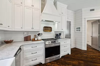 59 Montigo Avenue, Santa Rosa Beach, FL 32459 - Photo 19