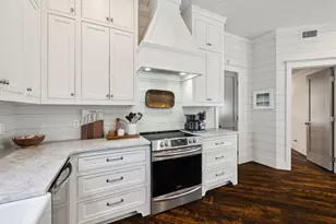 59 Montigo Ave, Santa Rosa Beach, FL 32459 - Photo 19