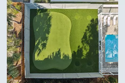 59 Montigo Avenue, Santa Rosa Beach, FL 32459 - Photo 7