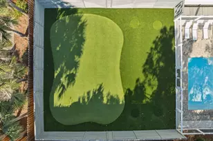 59 Montigo Ave, Santa Rosa Beach, FL 32459 - Photo 7