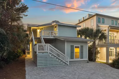 59 Montigo Avenue, Santa Rosa Beach, FL 32459 - Photo 9