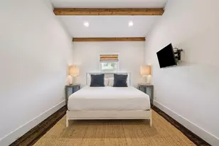 59 Montigo Ave, Santa Rosa Beach, FL 32459 - Photo 21